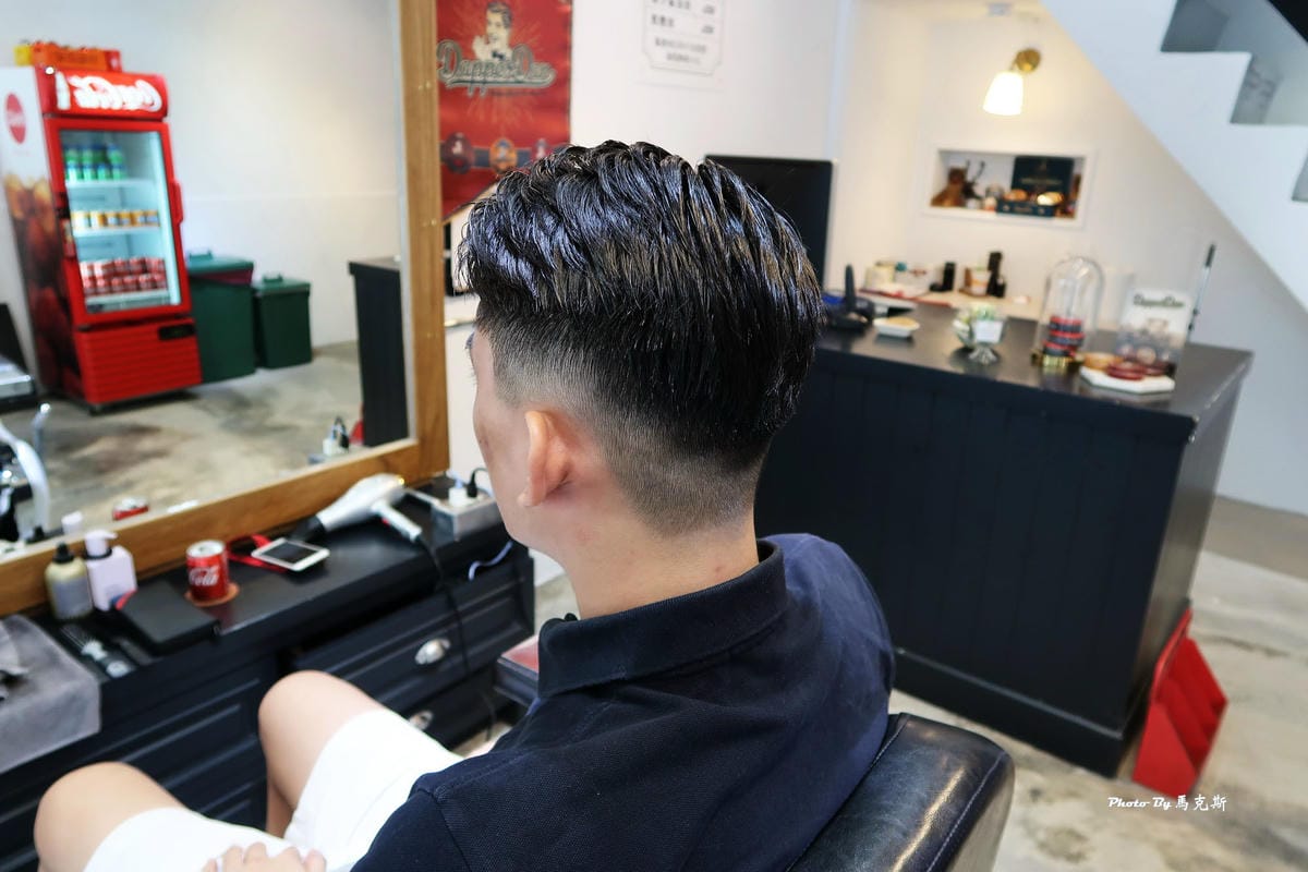 IMG_4183_調整大小 IMG_4183_調整大小