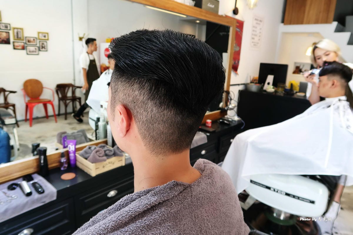 IMG_4163_調整大小 (2) IMG_4163_調整大小 (2)