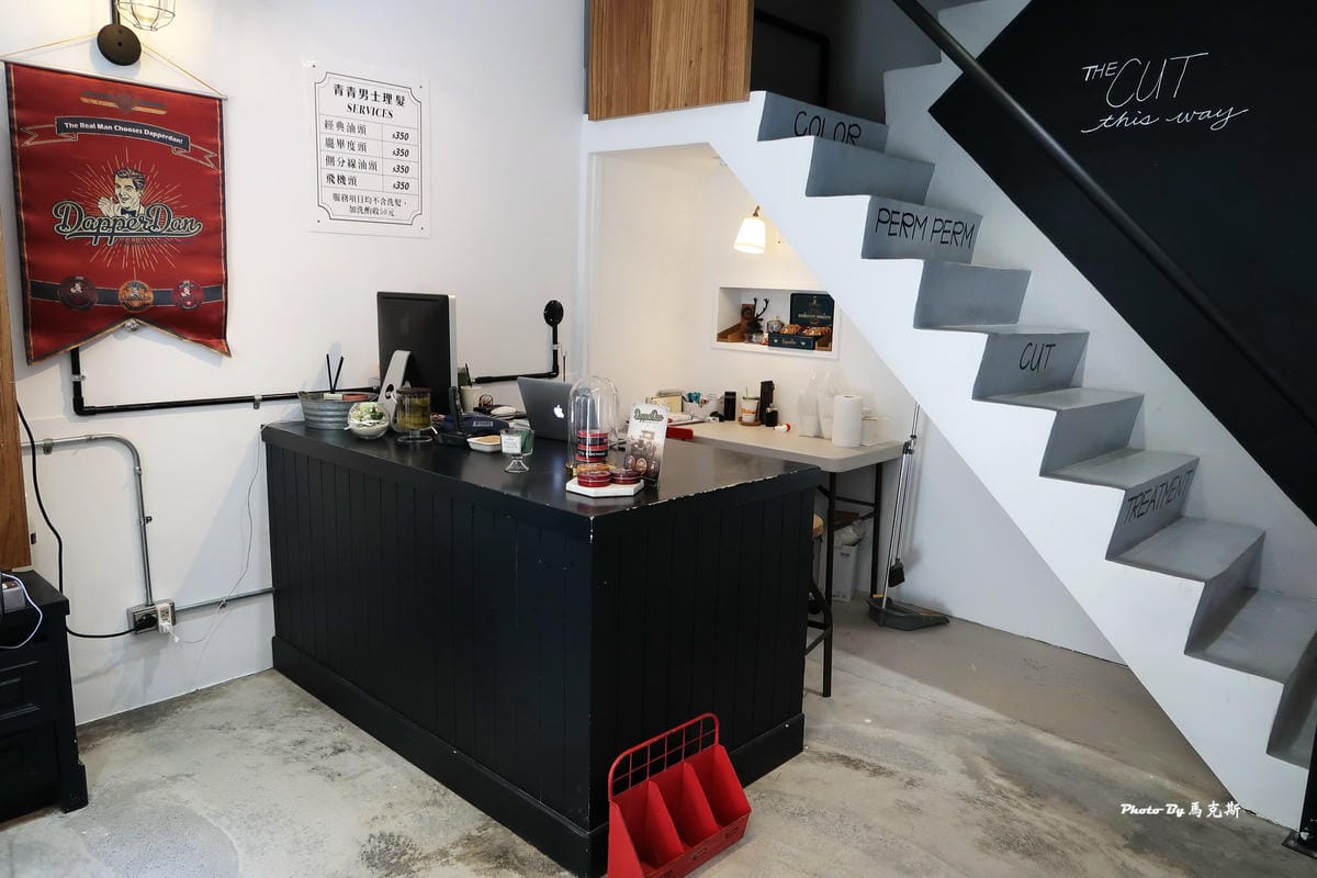 IMG_4122_調整大小 (2) IMG_4122_調整大小 (2)