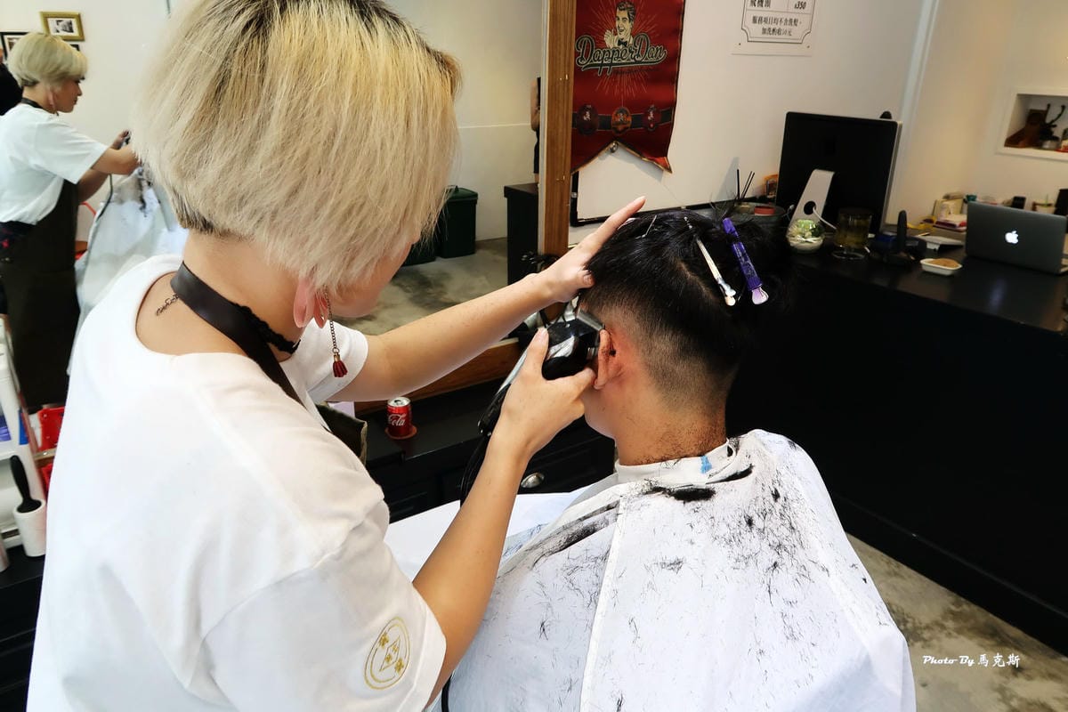 IMG_4175_調整大小 IMG_4175_調整大小