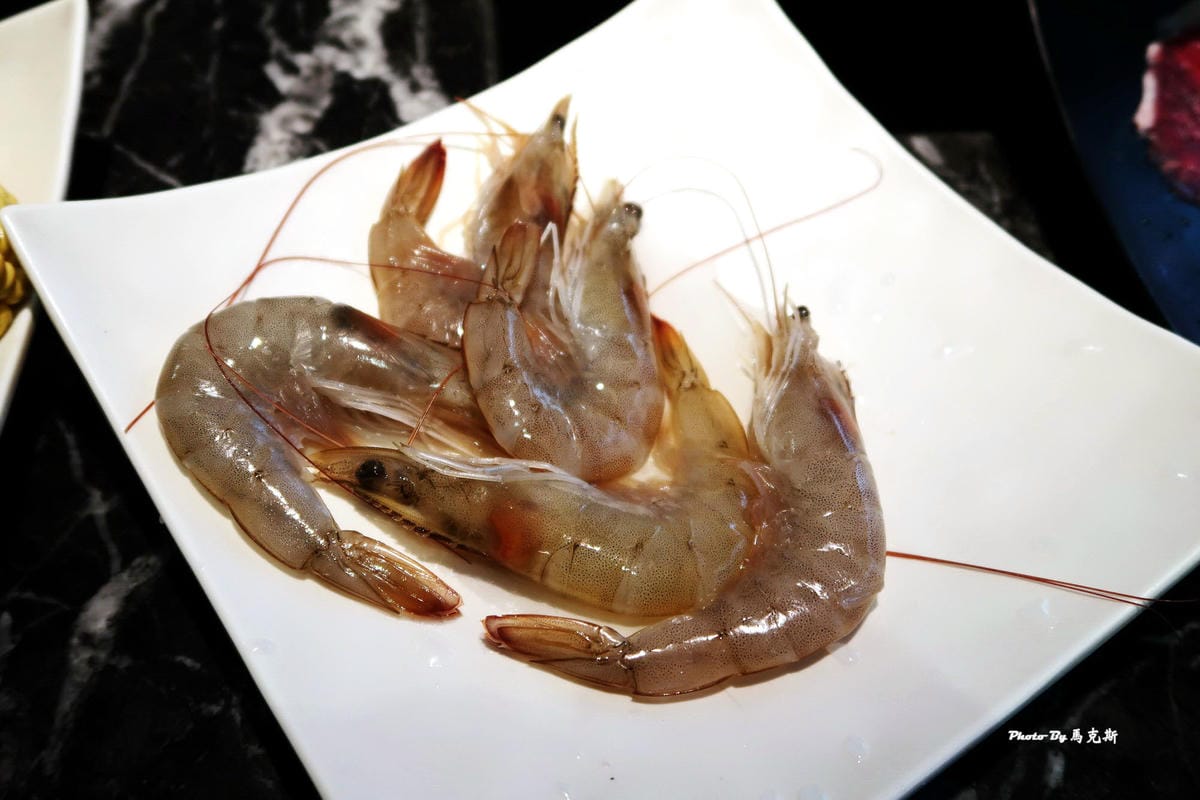 IMG_4417_調整大小 IMG_4417_調整大小