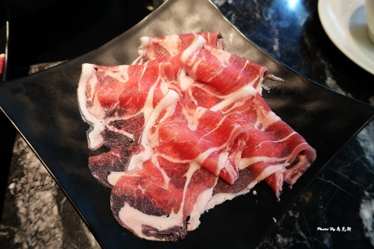 IMG_4364羊五花_調整大小 IMG_4364羊五花_調整大小