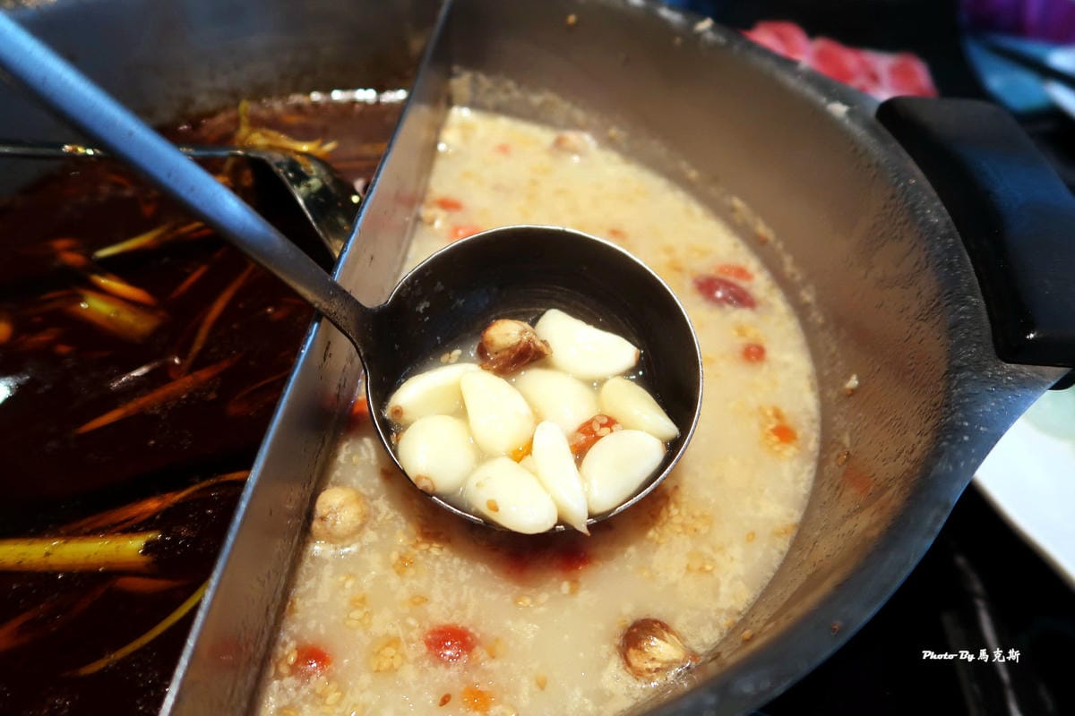 IMG_4353_調整大小 IMG_4353_調整大小