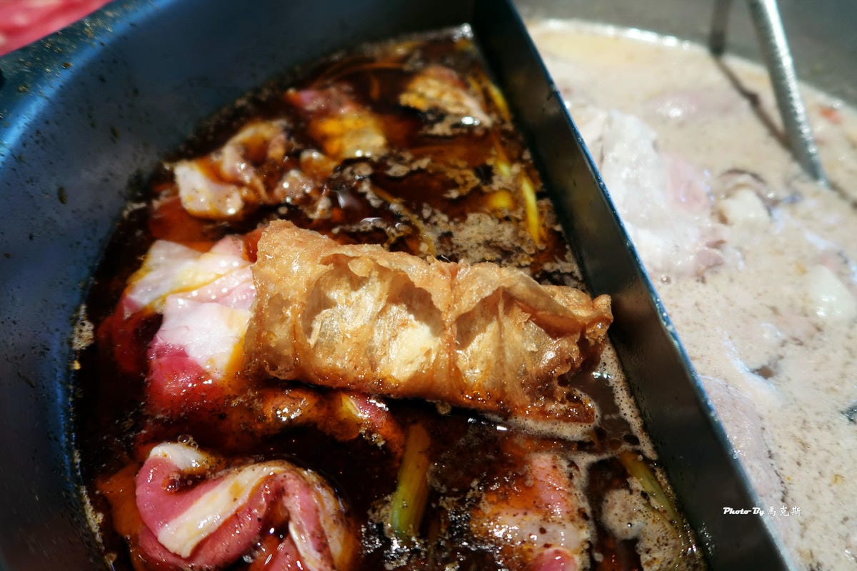 IMG_4397_調整大小 IMG_4397_調整大小