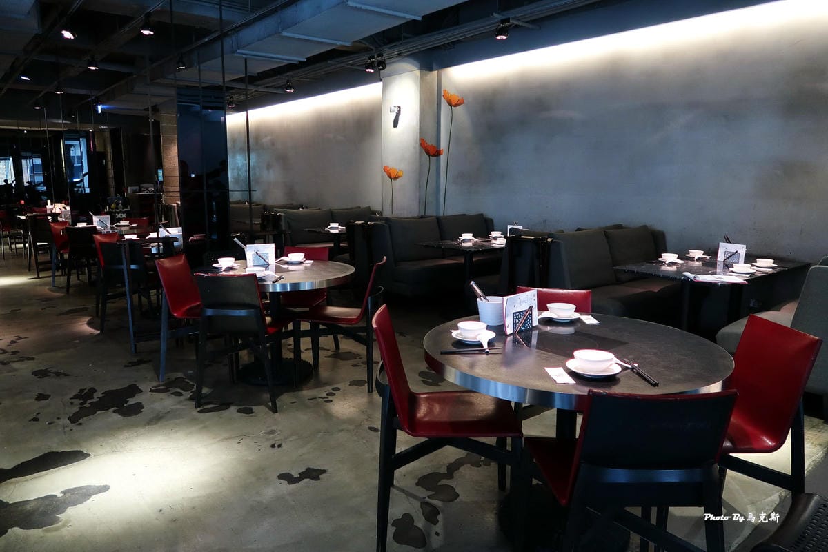 IMG_4320_調整大小 IMG_4320_調整大小