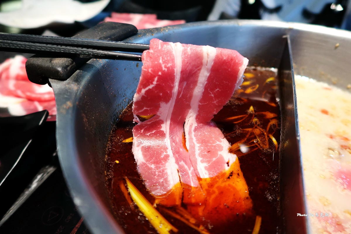 IMG_4392_調整大小 IMG_4392_調整大小