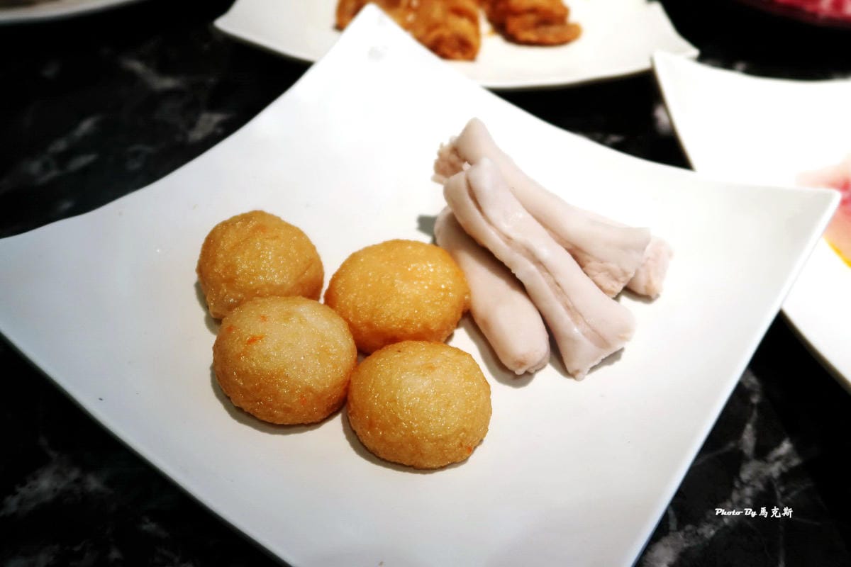 IMG_4407_調整大小 IMG_4407_調整大小