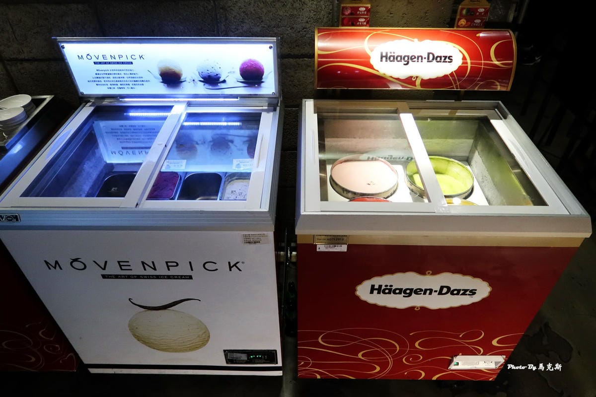 IMG_4342_調整大小 IMG_4342_調整大小