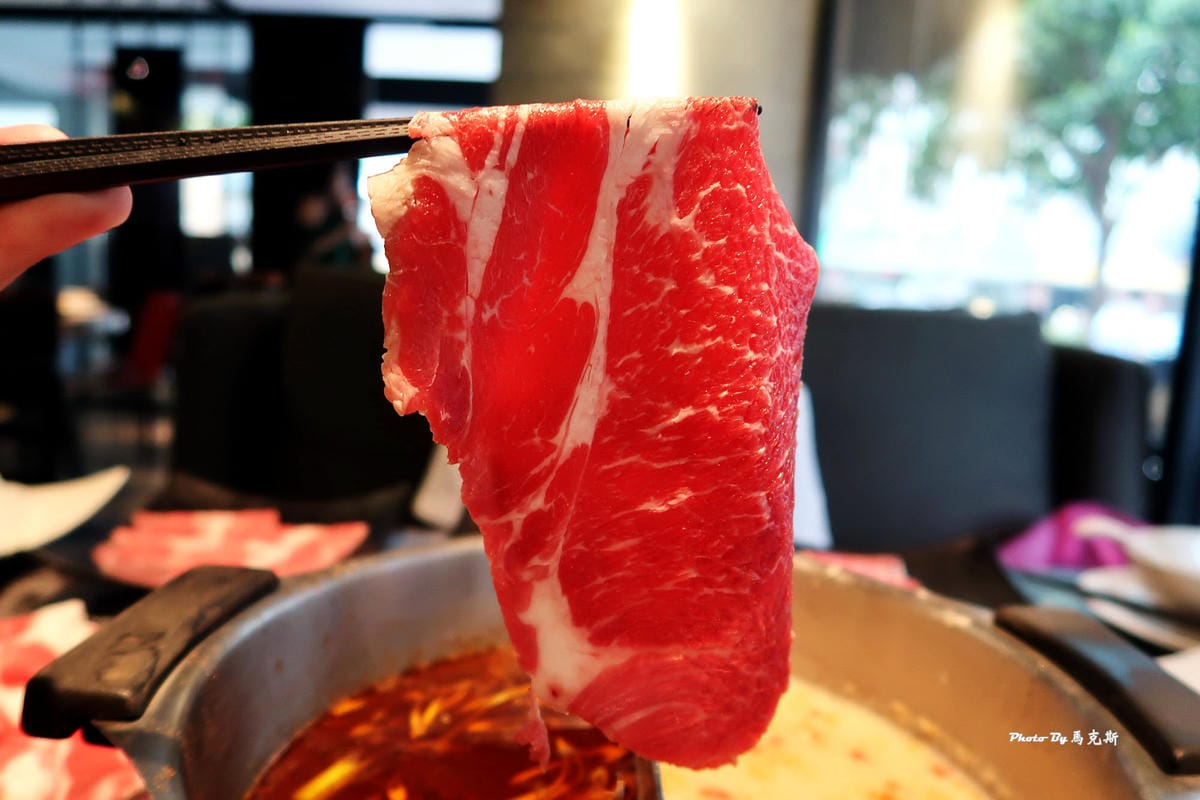 IMG_4387_調整大小 IMG_4387_調整大小