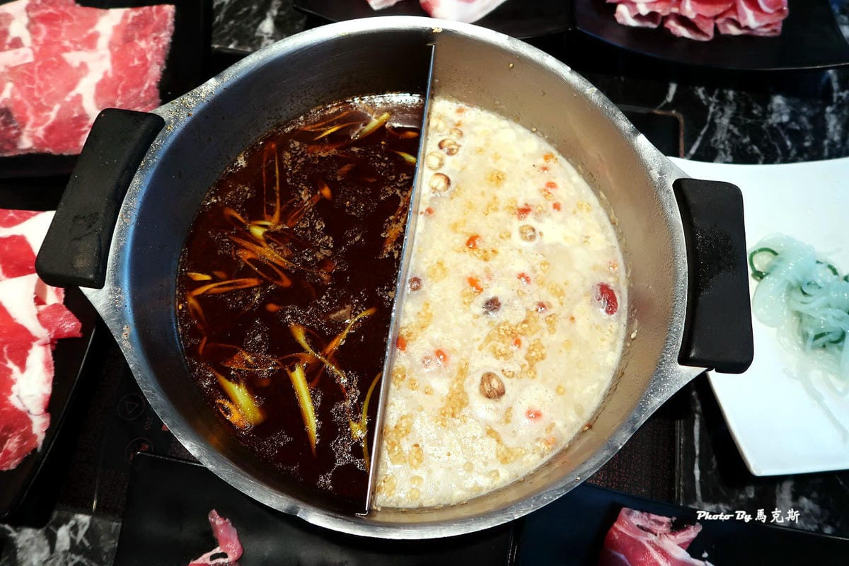 IMG_4350_調整大小 IMG_4350_調整大小