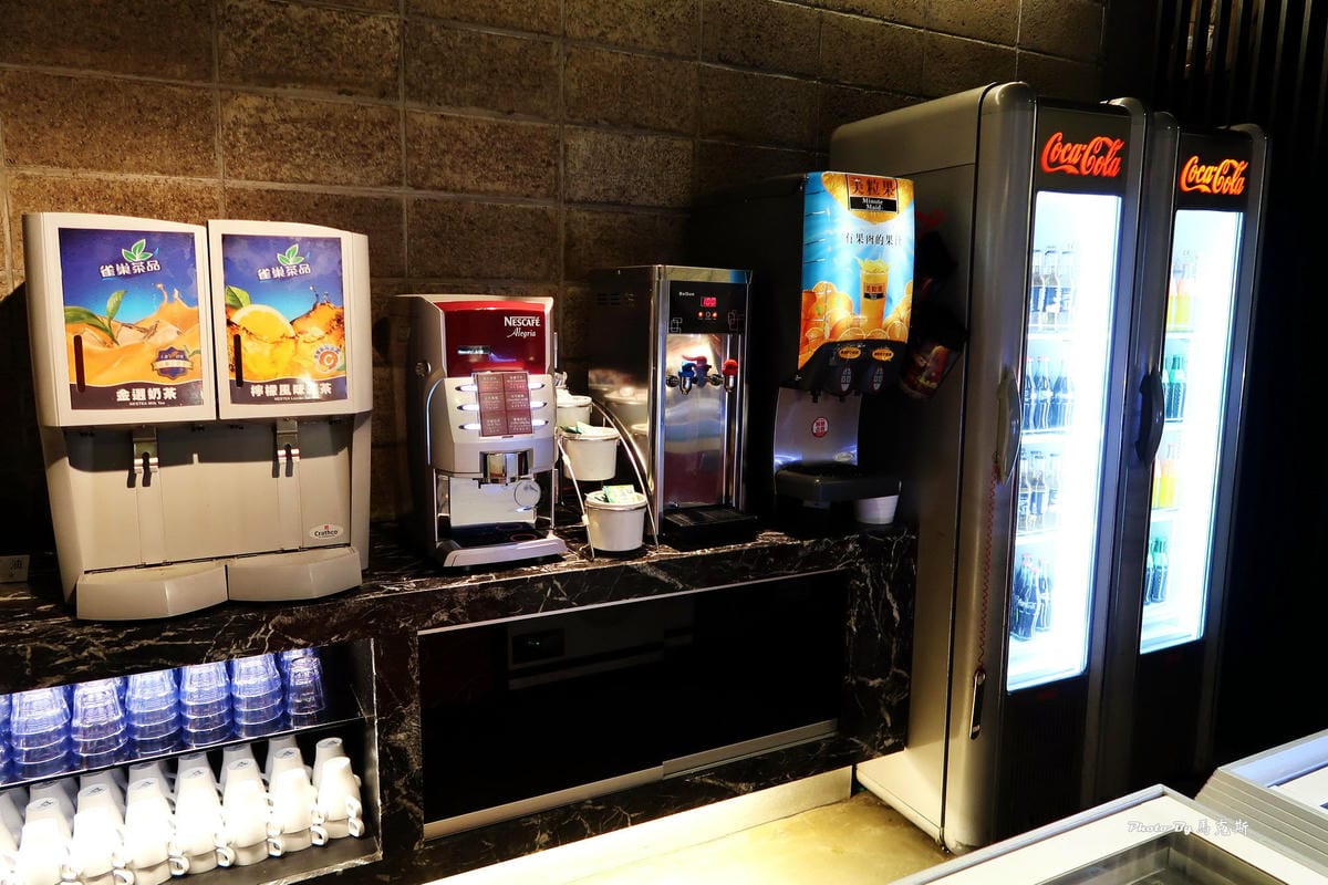 IMG_4340_調整大小 IMG_4340_調整大小