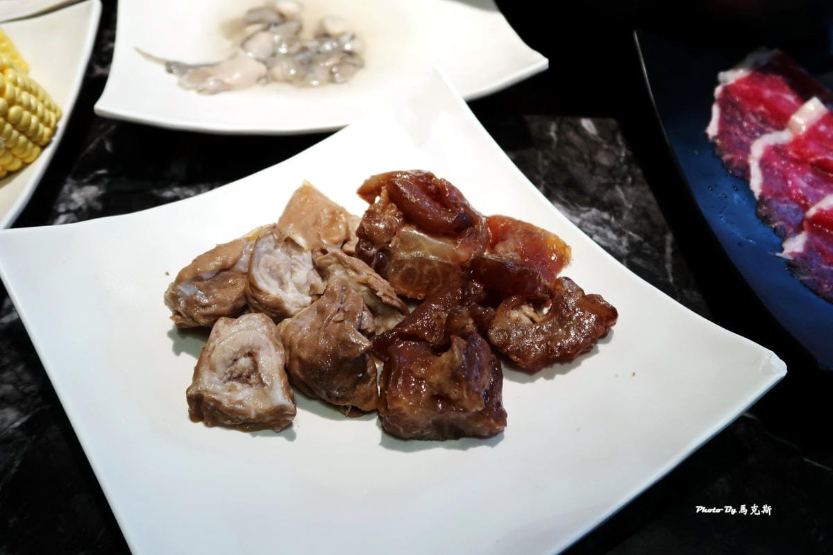 IMG_4423_調整大小 IMG_4423_調整大小