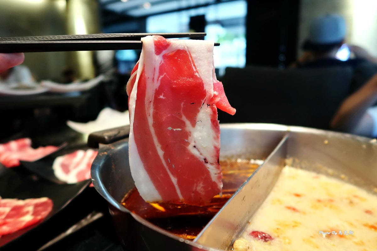 IMG_4378_調整大小 IMG_4378_調整大小