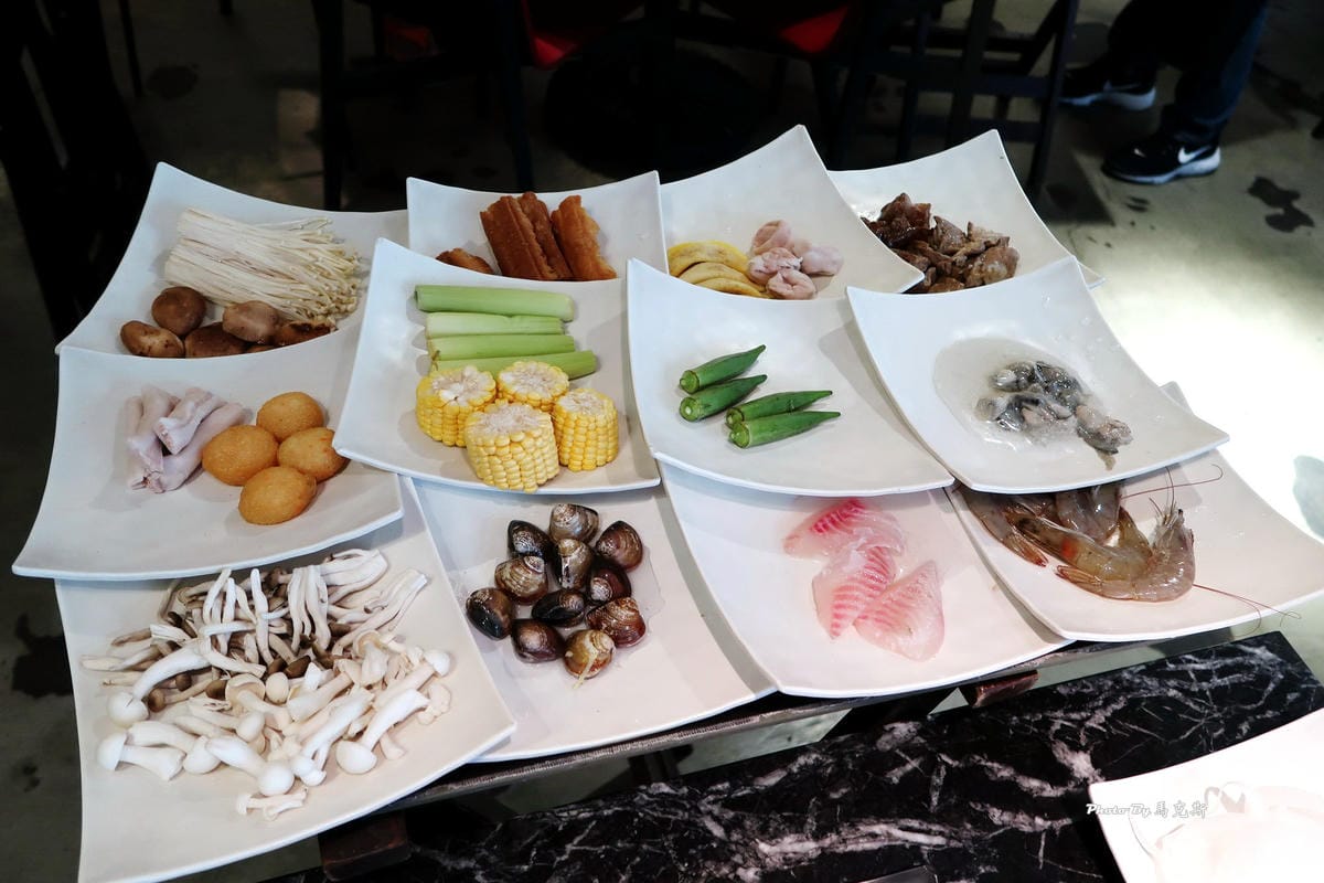 IMG_4395_調整大小 IMG_4395_調整大小