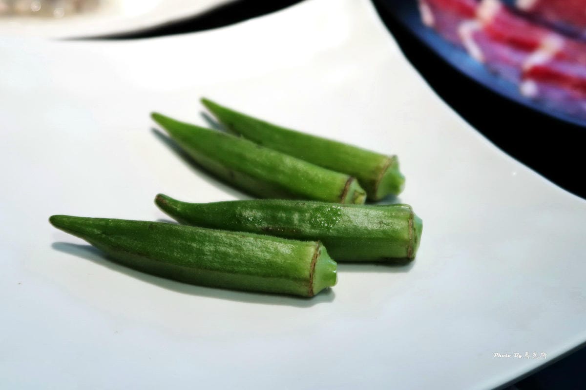 IMG_4415_調整大小 IMG_4415_調整大小