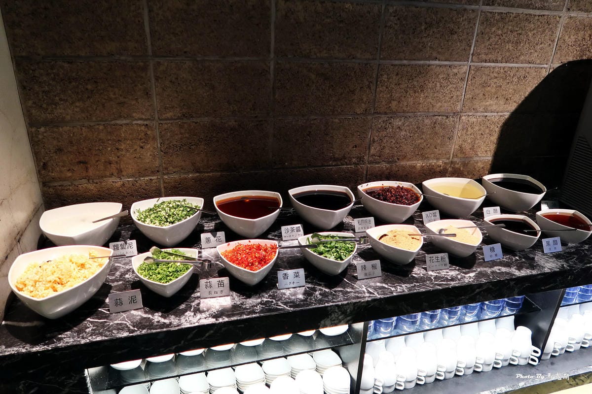 IMG_4333_調整大小 IMG_4333_調整大小