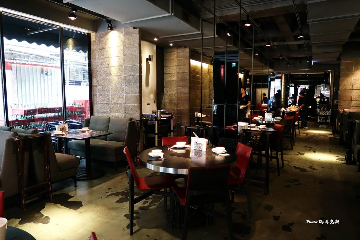 IMG_4323_調整大小 IMG_4323_調整大小