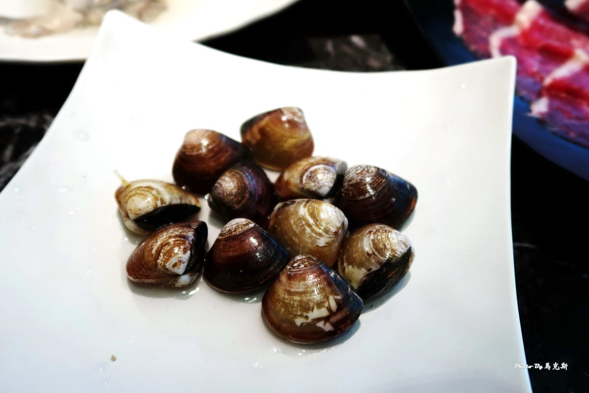 IMG_4421_調整大小 (2) IMG_4421_調整大小 (2)