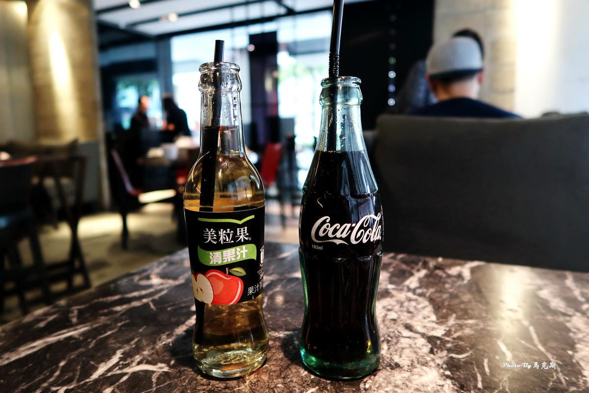 IMG_4345_調整大小 IMG_4345_調整大小