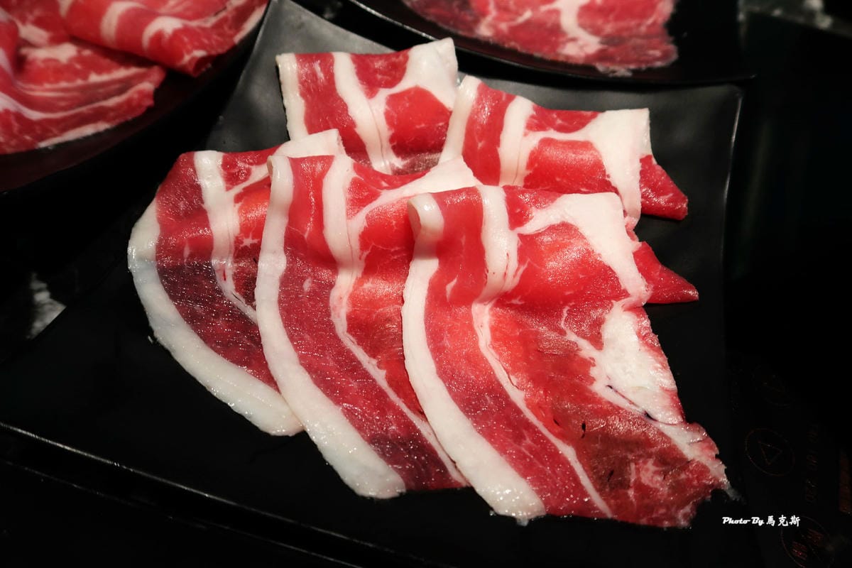 IMG_4375後腹牛五花_調整大小 IMG_4375後腹牛五花_調整大小