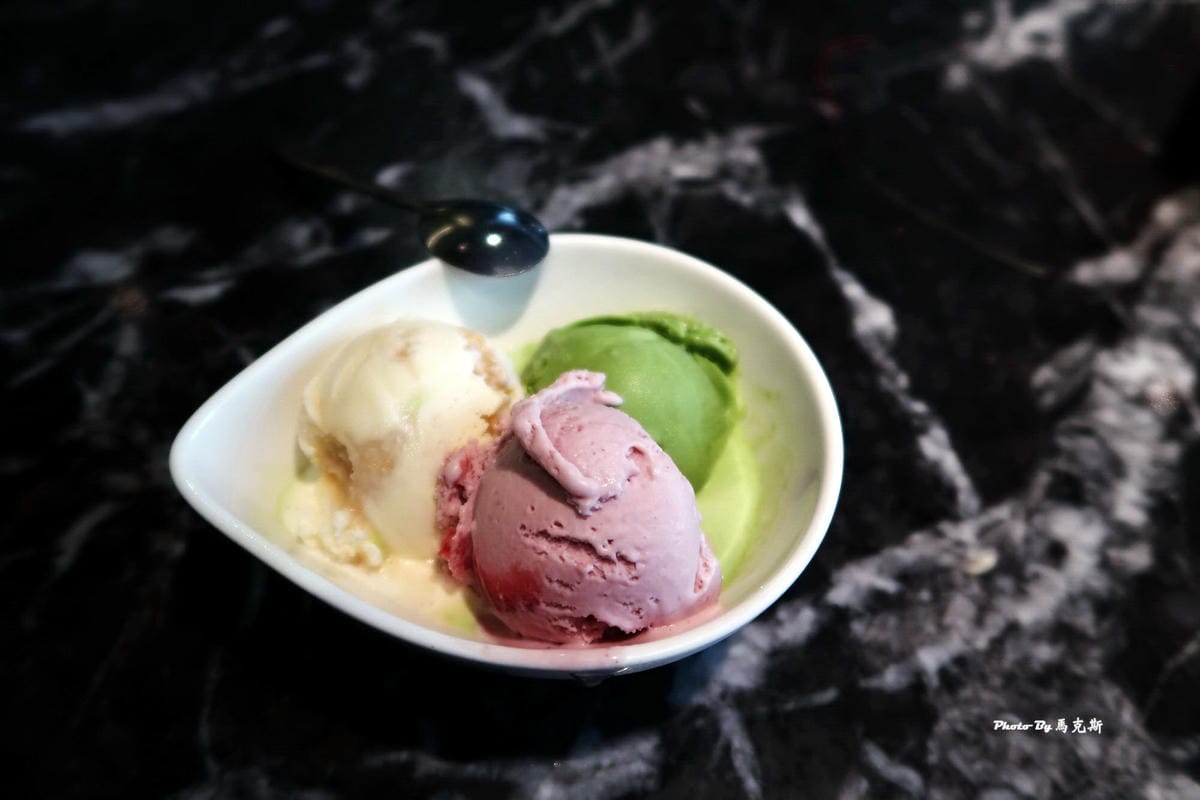 IMG_4430_調整大小 IMG_4430_調整大小