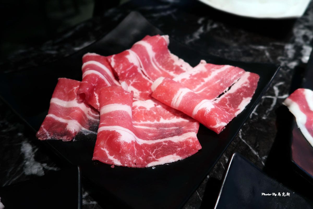 IMG_4390雪花牛_調整大小 IMG_4390雪花牛_調整大小