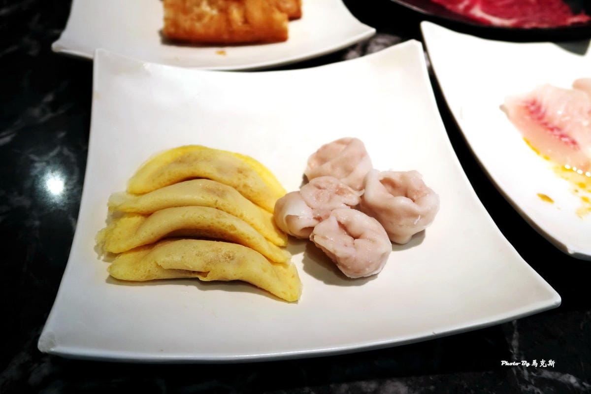 IMG_4403_調整大小 IMG_4403_調整大小