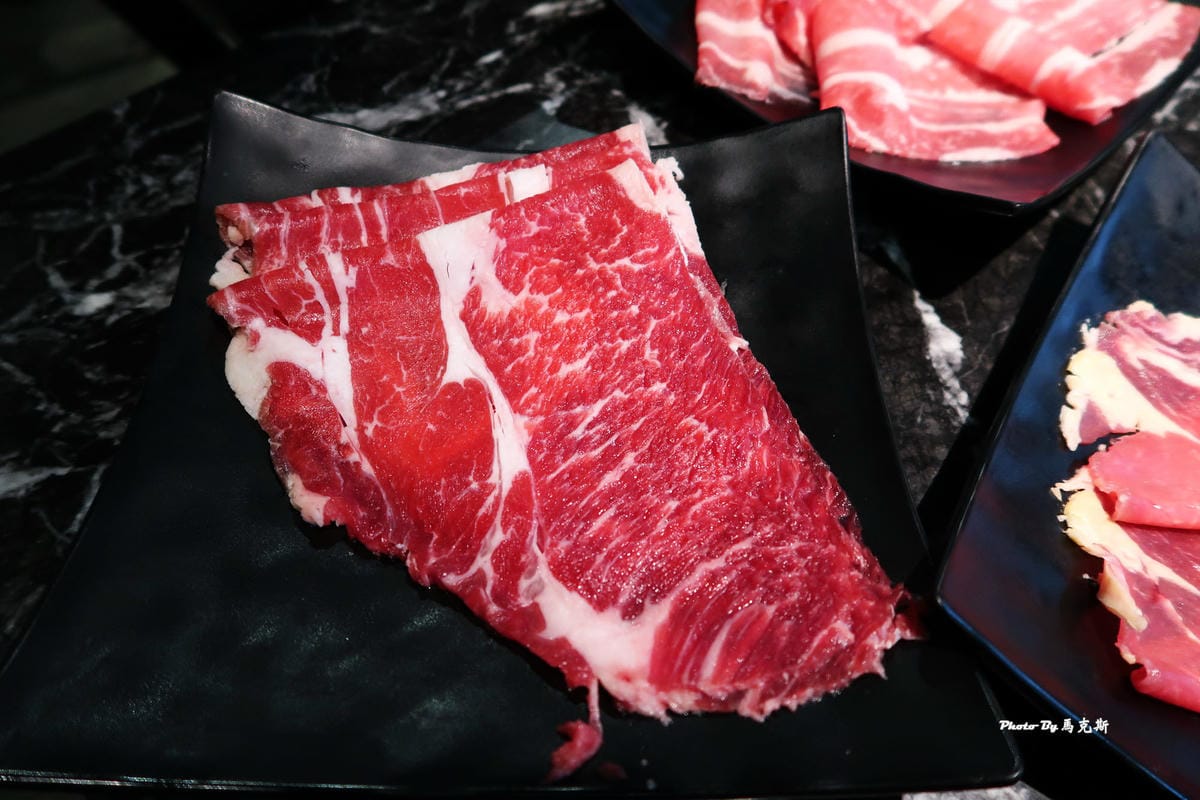 IMG_4385黑牛_調整大小 IMG_4385黑牛_調整大小