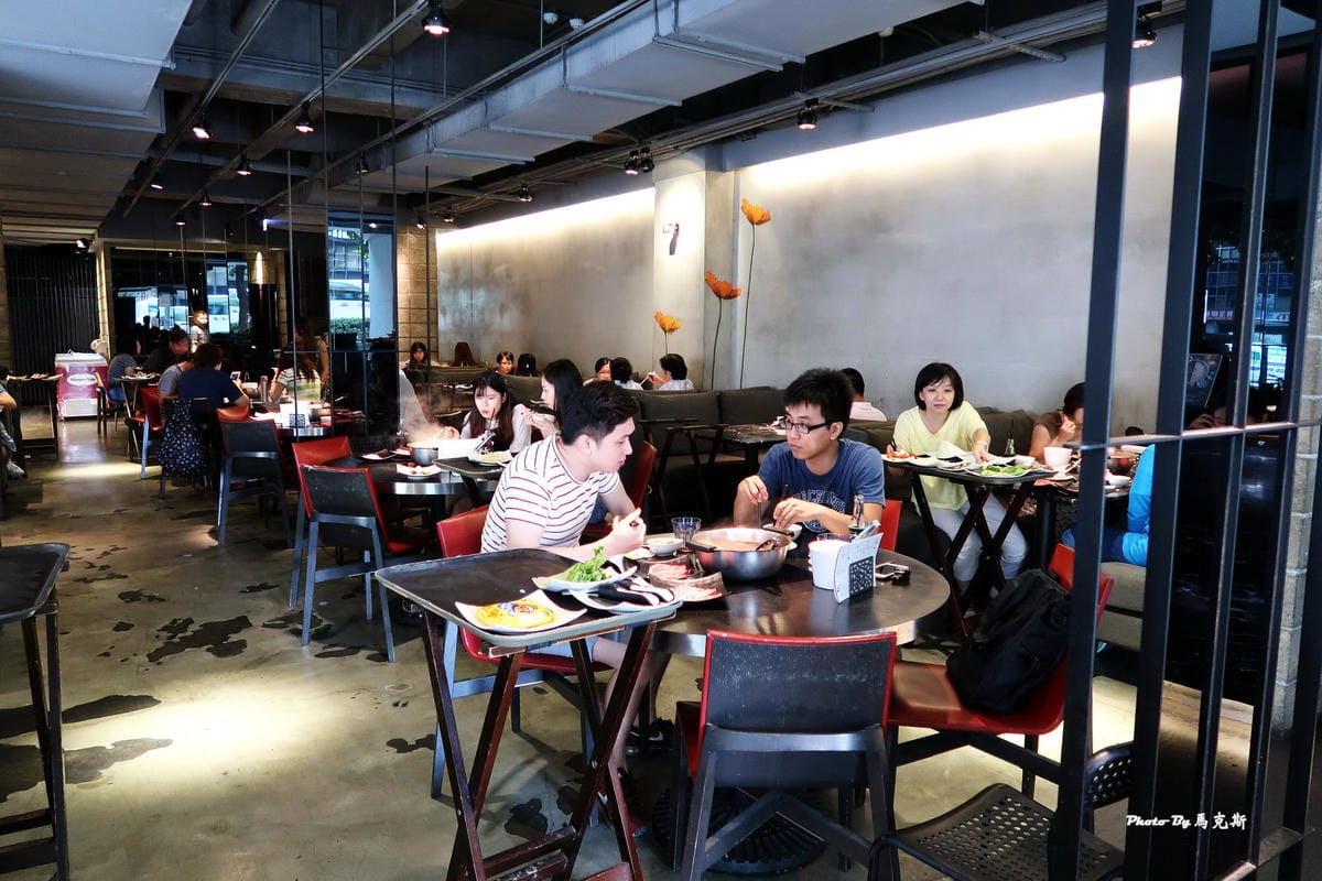 IMG_4435_調整大小 IMG_4435_調整大小