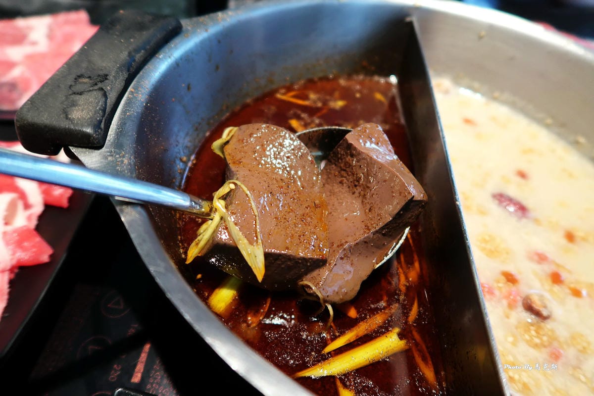 IMG_4355_調整大小 (2) IMG_4355_調整大小 (2)