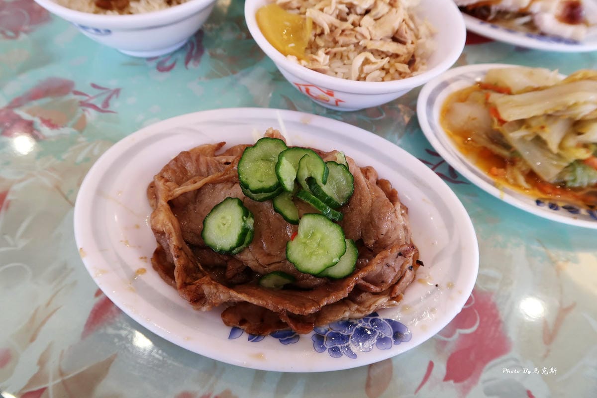 IMG_4383_調整大小 IMG_4383_調整大小