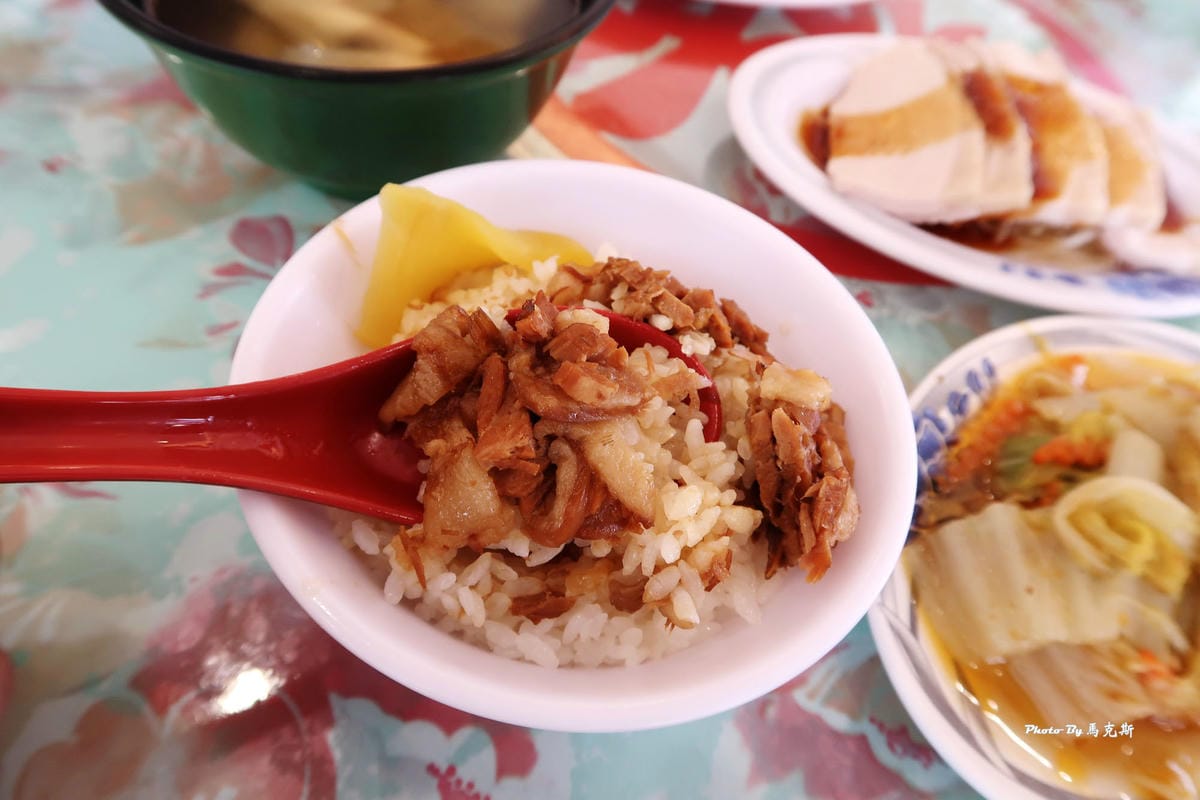 IMG_4353_調整大小 (2) IMG_4353_調整大小 (2)