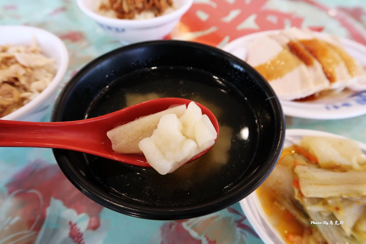 IMG_4393_調整大小 IMG_4393_調整大小