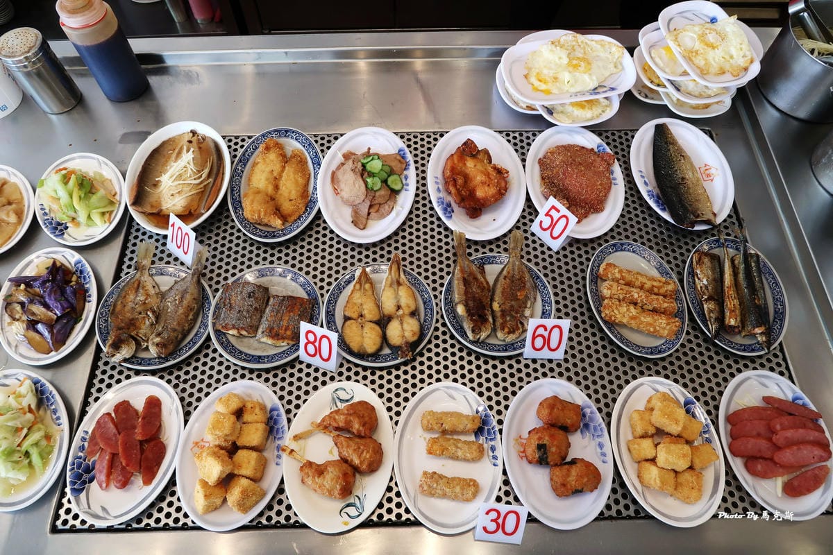 IMG_4327_調整大小 IMG_4327_調整大小