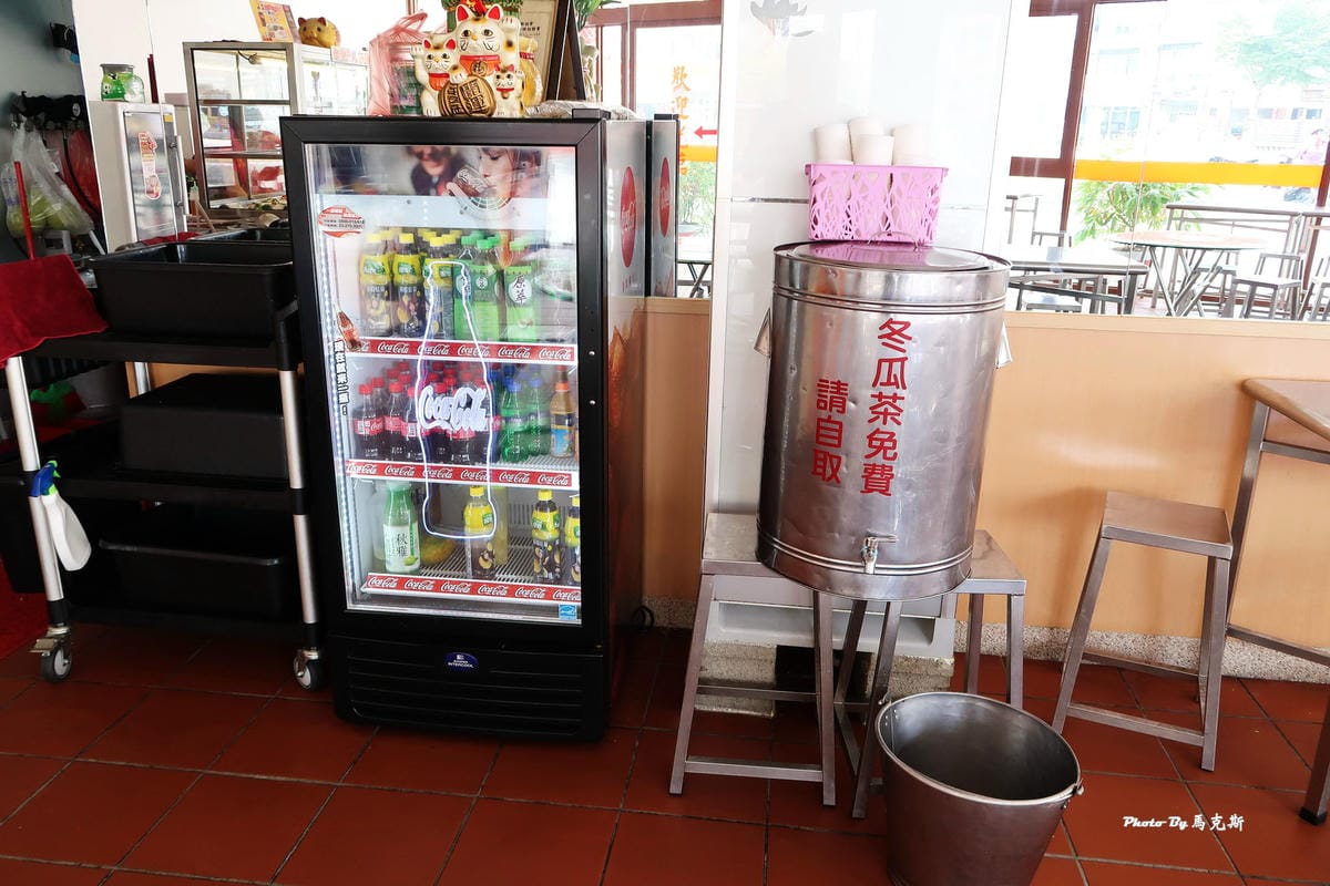 IMG_4340_調整大小 IMG_4340_調整大小