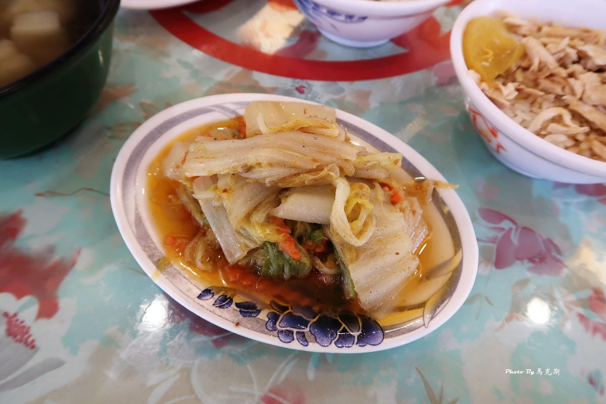 IMG_4360_調整大小 IMG_4360_調整大小