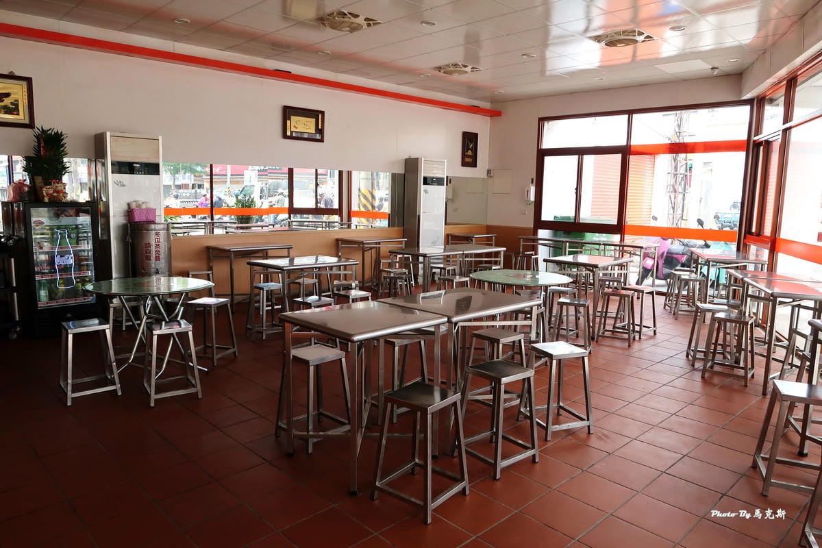 IMG_4315_調整大小 IMG_4315_調整大小