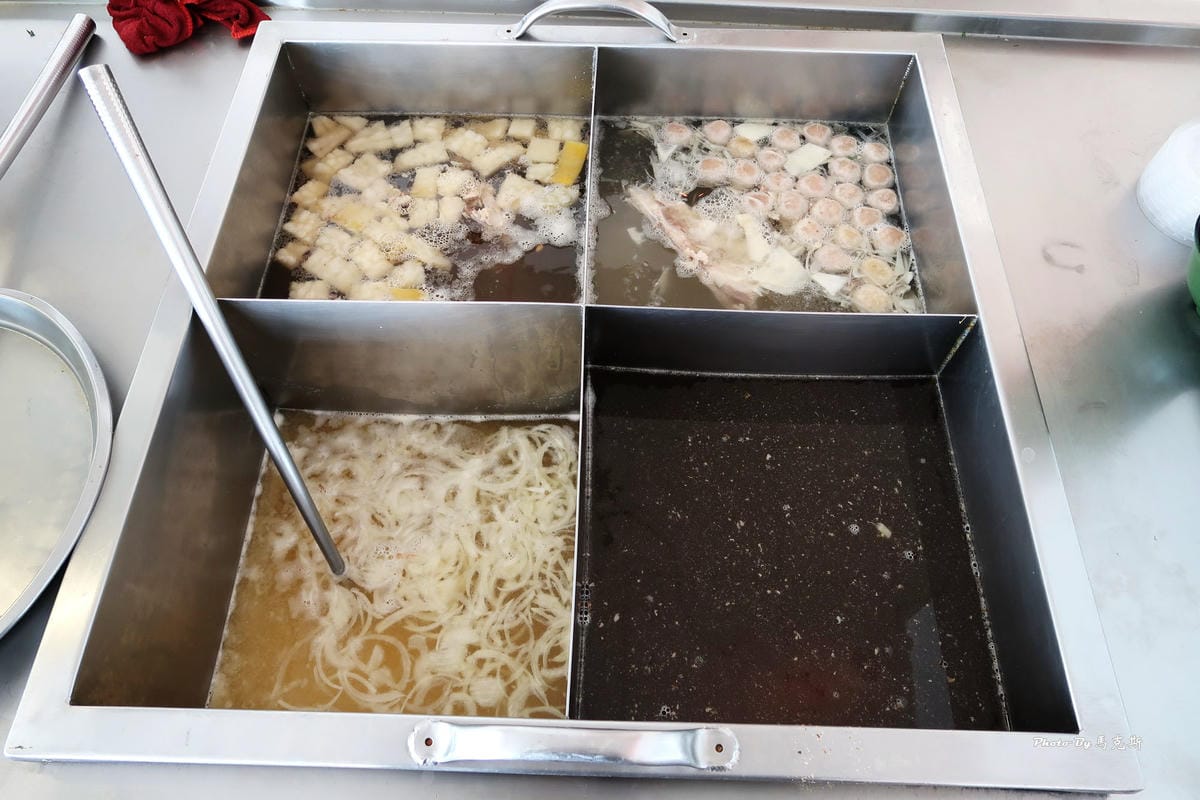 IMG_4333_調整大小 IMG_4333_調整大小