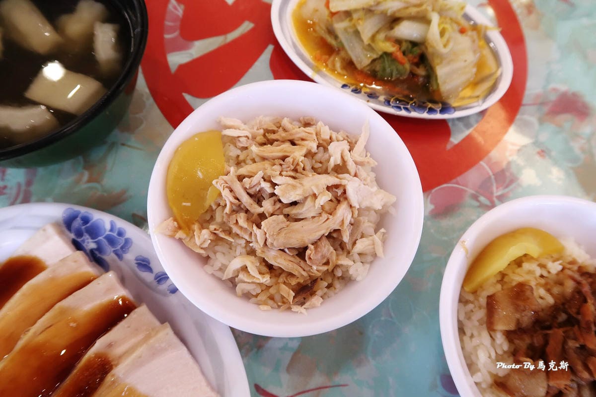 IMG_4347_調整大小 (2) IMG_4347_調整大小 (2)