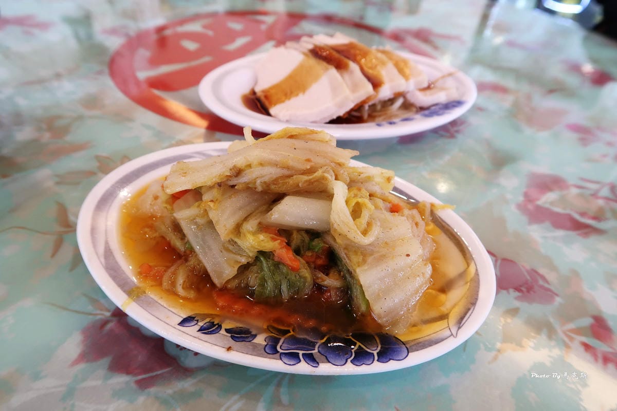 IMG_4362_調整大小 IMG_4362_調整大小