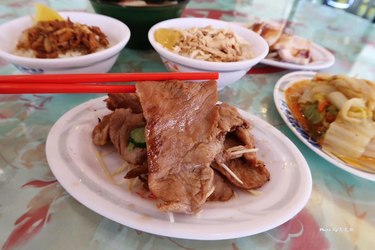 IMG_4385_調整大小 IMG_4385_調整大小