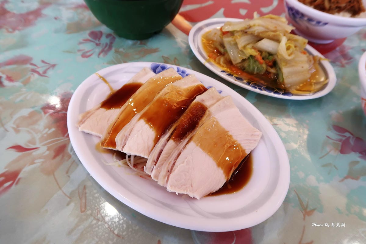 IMG_4370_調整大小 (2) IMG_4370_調整大小 (2)