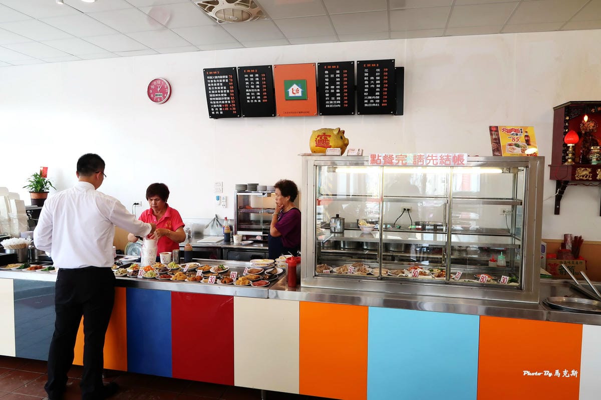 IMG_4320_調整大小 (2) IMG_4320_調整大小 (2)