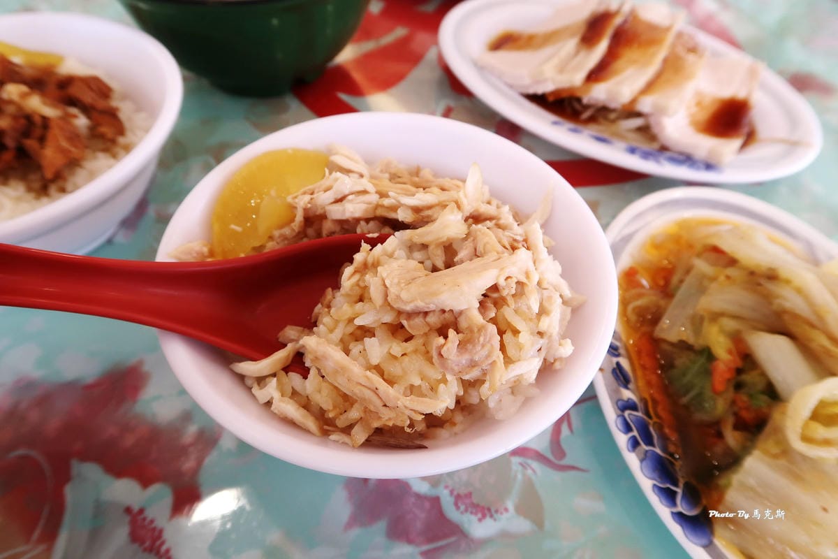 IMG_4348_調整大小 IMG_4348_調整大小