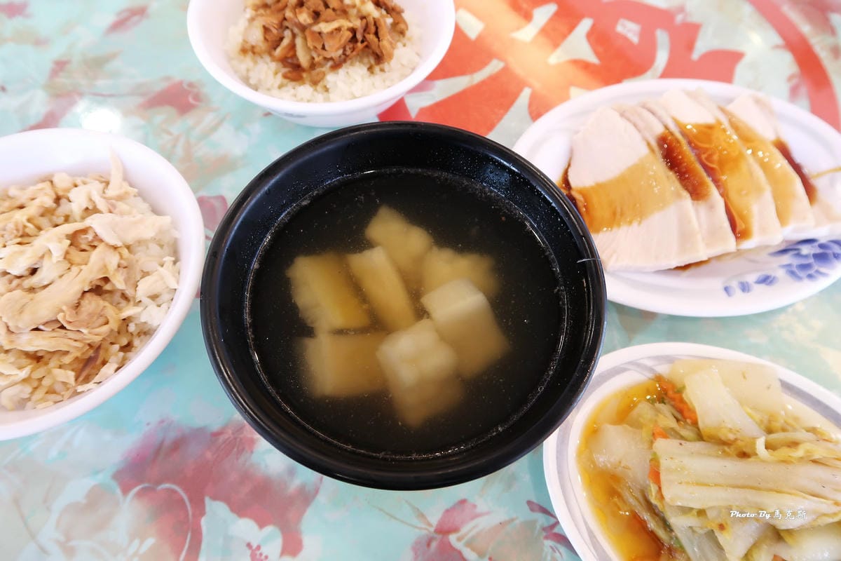 IMG_4390_調整大小 (2) IMG_4390_調整大小 (2)