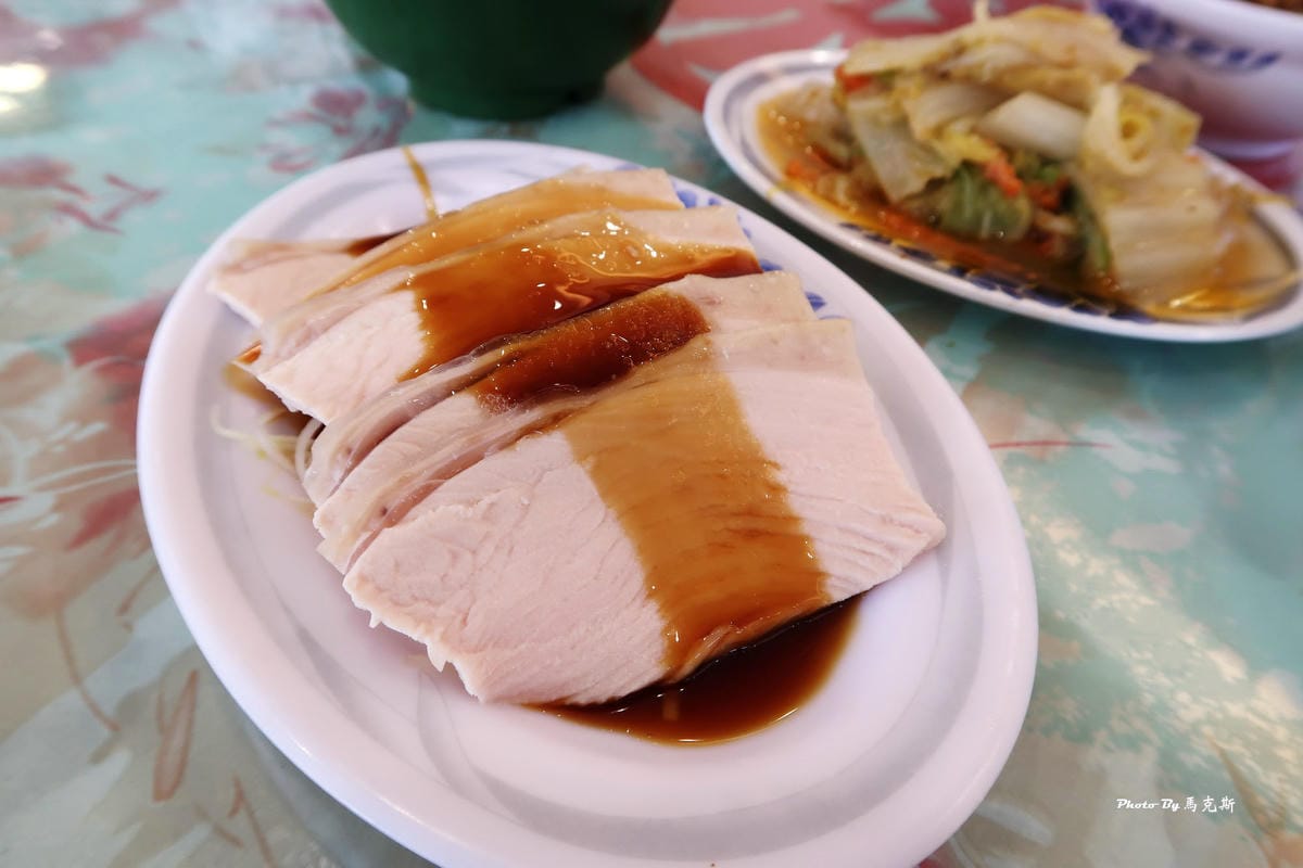 IMG_4373_調整大小 (2) IMG_4373_調整大小 (2)