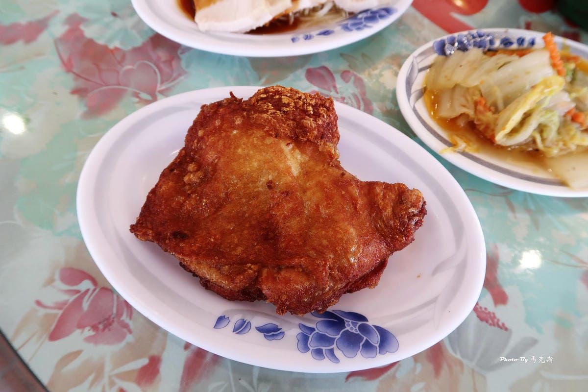 IMG_4377_調整大小 (2) IMG_4377_調整大小 (2)