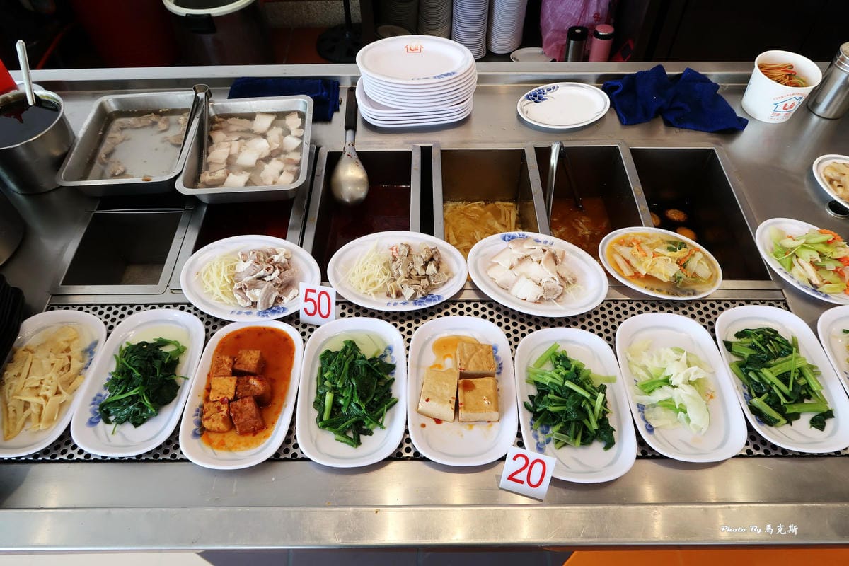 IMG_4325_調整大小 IMG_4325_調整大小