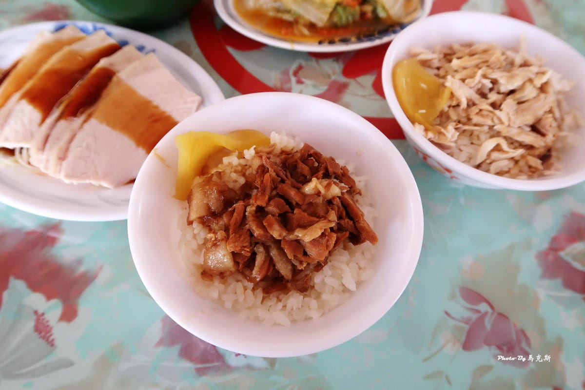 IMG_4350_調整大小 IMG_4350_調整大小