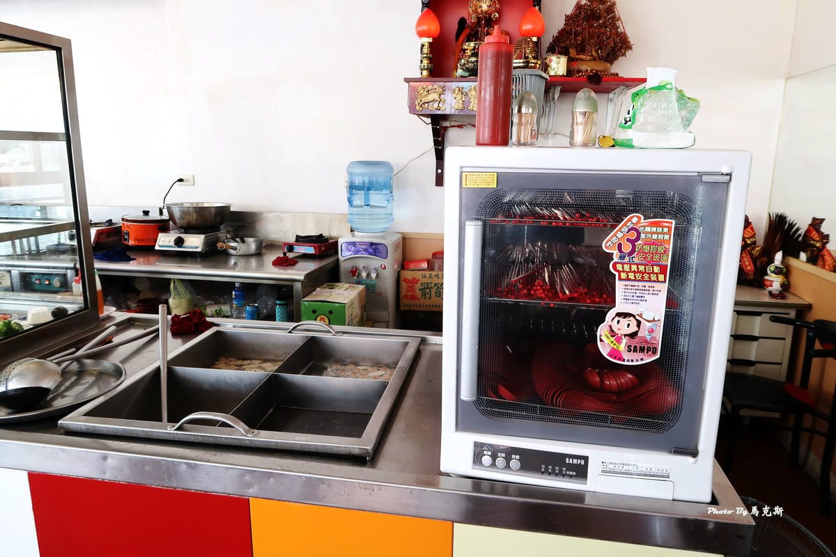 IMG_4337_調整大小 IMG_4337_調整大小